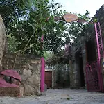 Eski * Datça
