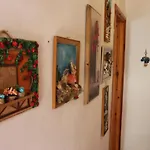 Eski Hotel Datca