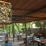 Hotel Eski Datca
