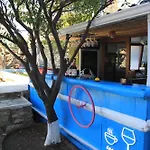 Hotel Eski *