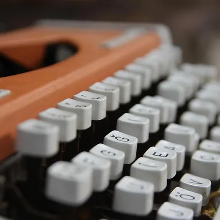 Ξενοδοχείο Eski Datca