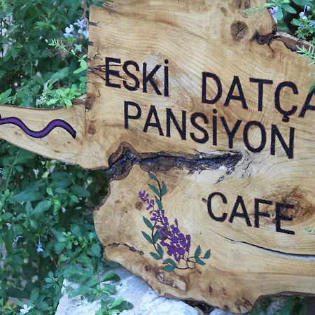 Eski Datça
