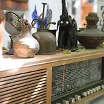 Eski Hotel