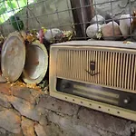 Eski * Datca