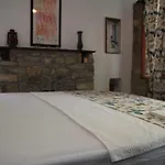 Eski Hotel *