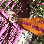 Eski Hotel Datca