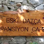 호텔 Eski 닷차