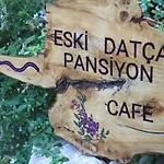 Eski 닷차