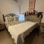 Eski 호텔 닷차