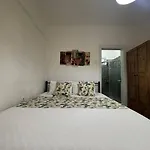 Eski 호텔 닷차