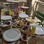 Eski 닷차