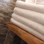 Eski Hotel *