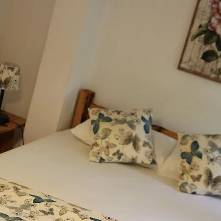 Eski Hotel