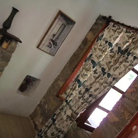 Eski Datca