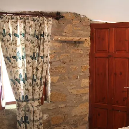 Eski Datça