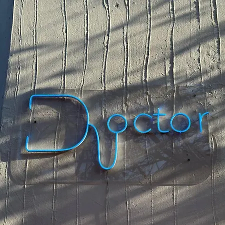 Eski Datca