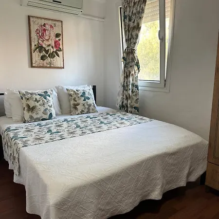 Hotel Eski