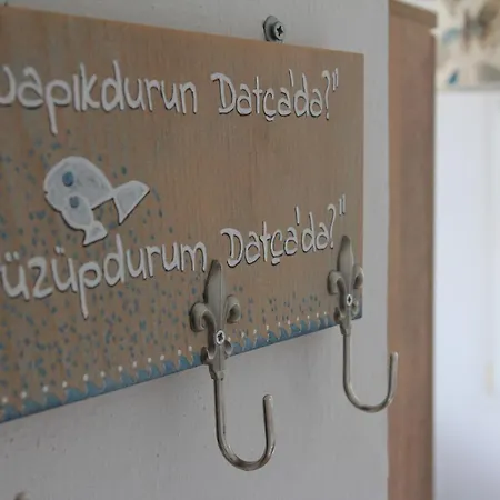 Eski Hotel