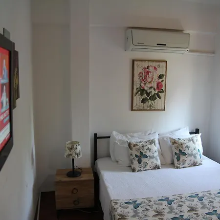 Eski Hotel