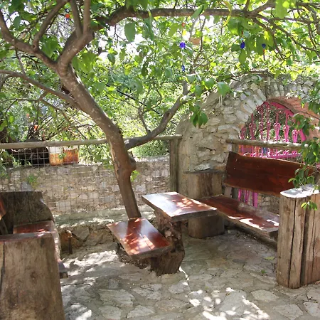 Hotel Eski Datça