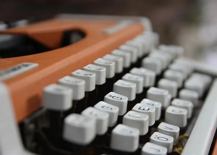 فندق Eski داتْشا